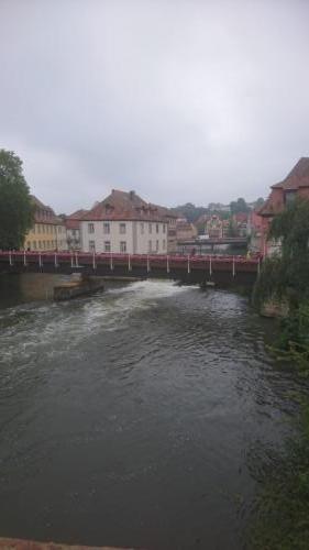 Bayern juli 2019