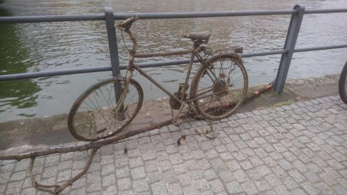 Bayern juli 2019