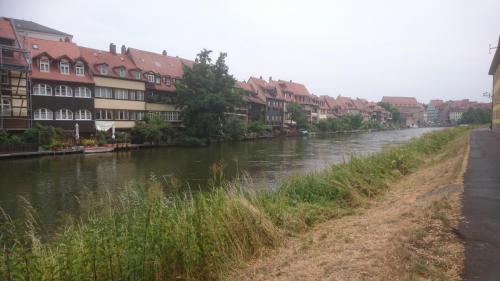 Bayern juli 2019