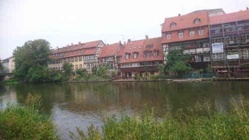 Bayern juli 2019