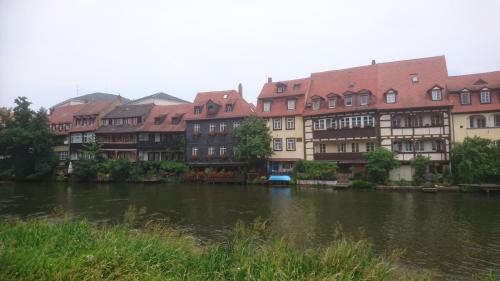 Bayern juli 2019