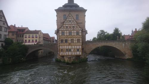 Bayern juli 2019