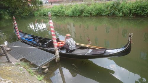 Bayern juli 2019
