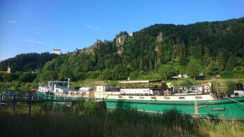 Bayern juli 2019