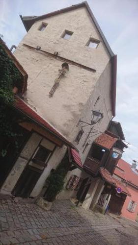 Bayern juli 2019