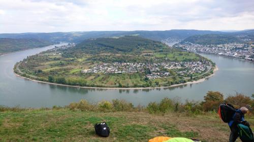 Boppard 7-10 october 2021