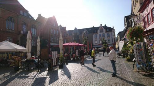 Boppard
