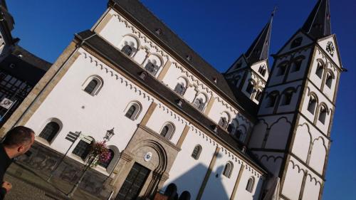Boppard
