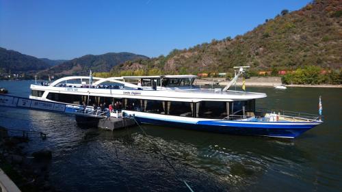 Boppard