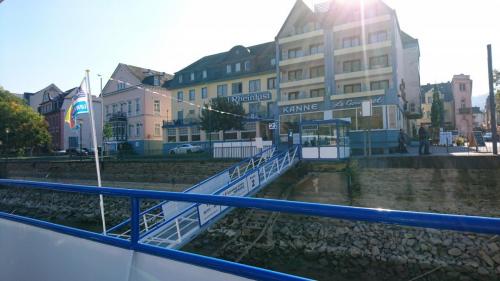 Boppard