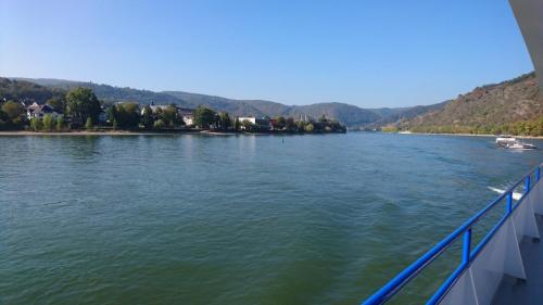 Boppard