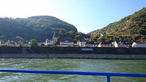 Boppard