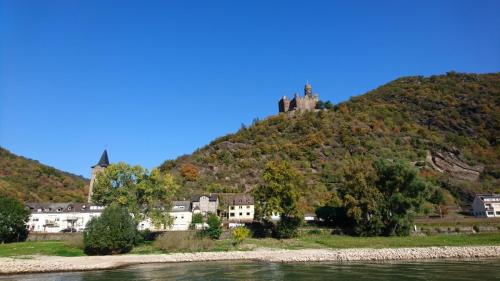 Boppard