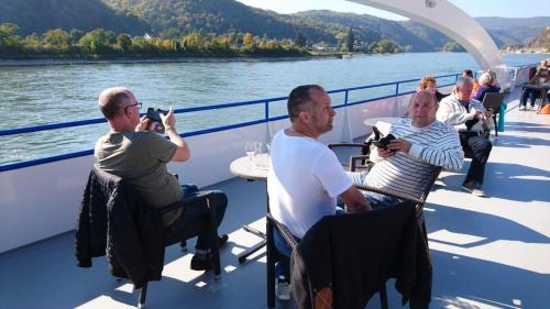 Boppard