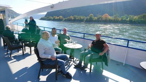 Boppard