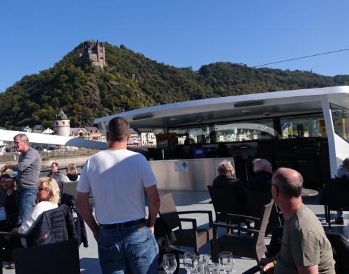 Boppard