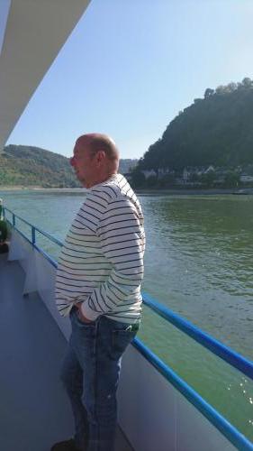Boppard