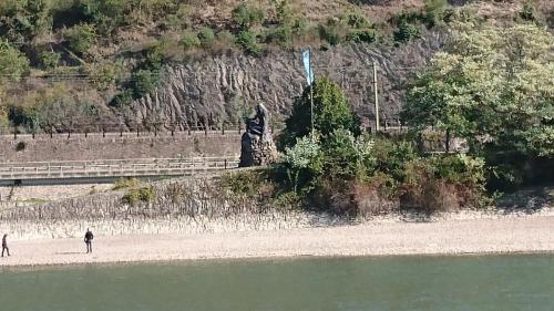 Boppard