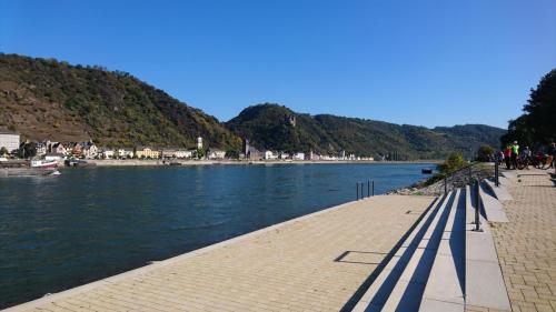 Boppard