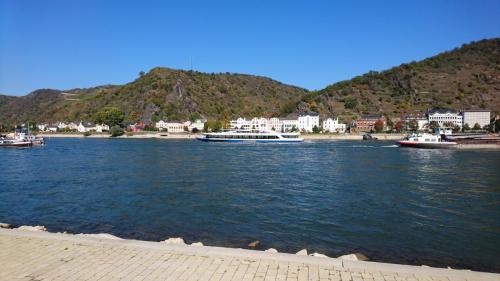 Boppard
