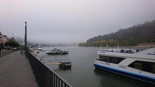 Boppard