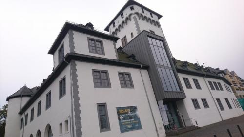 Boppard