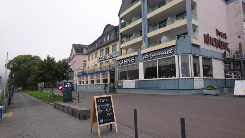 Boppard