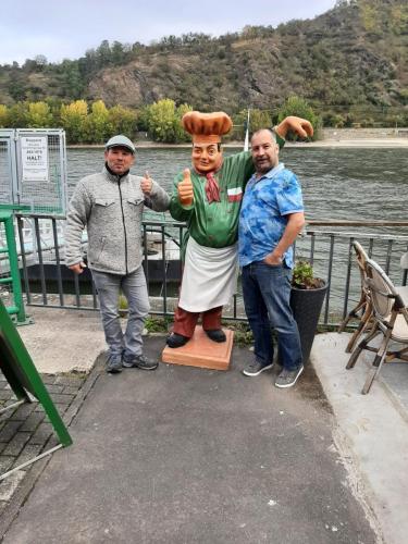 Boppard