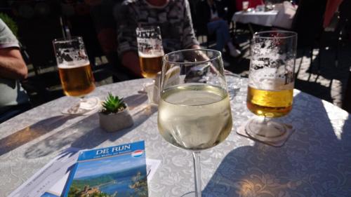 Boppard