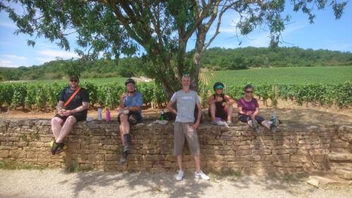 Bourgogne 20-27 juli 2019 (22)