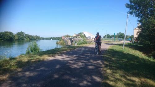 Bourgogne 20-27 juli 2019 (28)