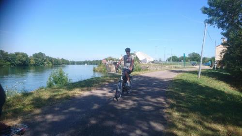Bourgogne 20-27 juli 2019 (29)