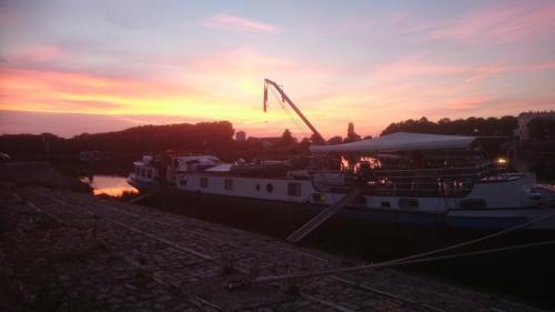 Bourgogne 20-27 juli 2019 (30)
