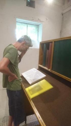 Bourgogne 20-27 juli 2019 (31)
