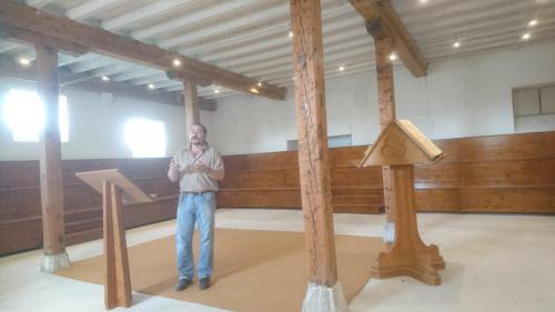 Bourgogne 20-27 juli 2019 (32)