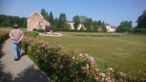 Bourgogne 20-27 juli 2019 (33)