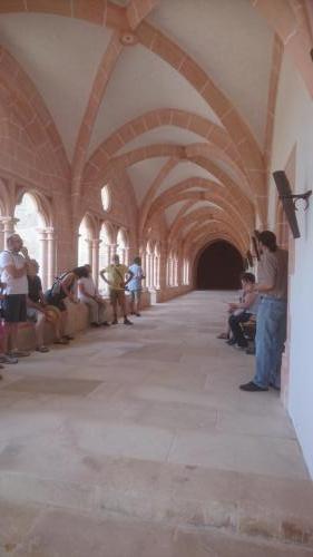 Bourgogne 20-27 juli 2019 (36)