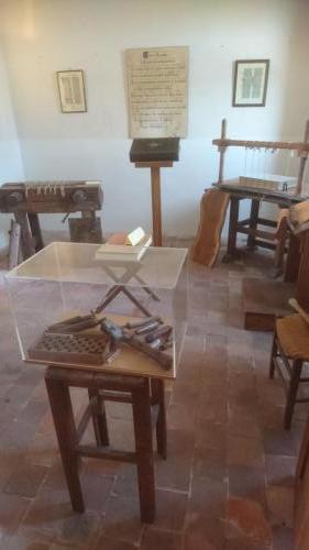 Bourgogne 20-27 juli 2019 (39)
