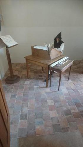Bourgogne 20-27 juli 2019 (40)