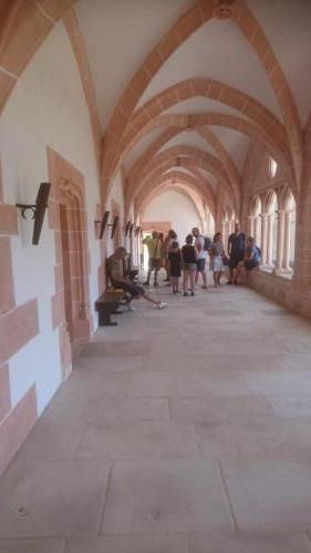 Bourgogne 20-27 juli 2019 (42)