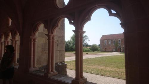 Bourgogne 20-27 juli 2019 (44)