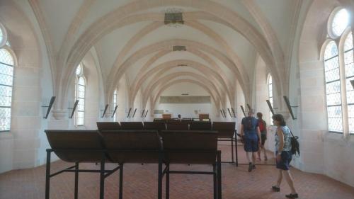 Bourgogne 20-27 juli 2019 (45)