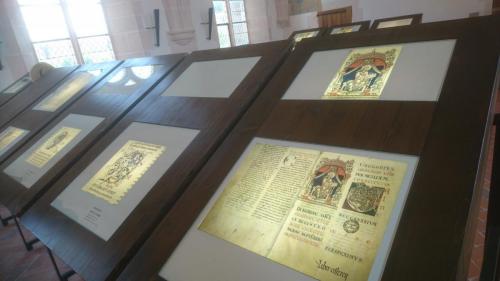 Bourgogne 20-27 juli 2019 (48)