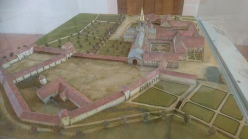 Bourgogne 20-27 juli 2019 (49)