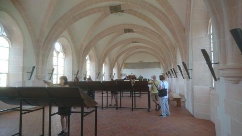 Bourgogne 20-27 juli 2019 (53)