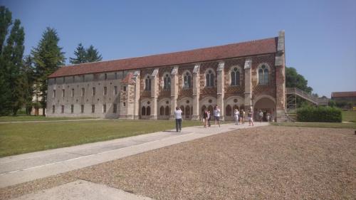 Bourgogne 20-27 juli 2019 (57)