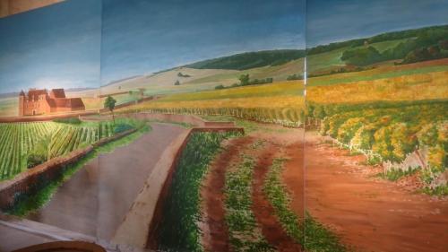 Bourgogne 20-27 juli 2019 (58)
