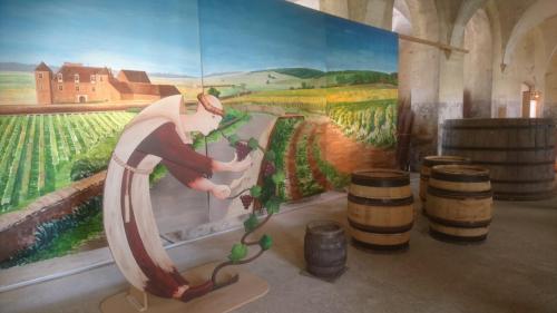 Bourgogne 20-27 juli 2019 (59)