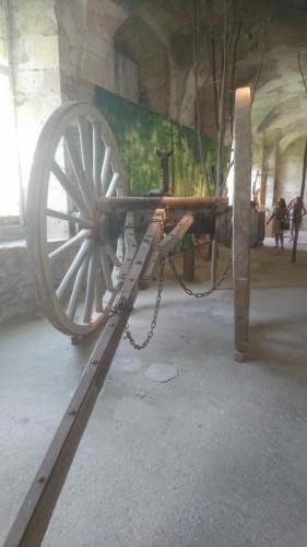 Bourgogne 20-27 juli 2019 (60)