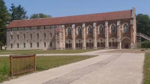 Bourgogne 20-27 juli 2019 (61)